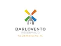 Tipo 1, Apartamentos en Sur - Vivendo.co