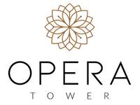 Tipo 3, Apartamentos en - Vivendo.co