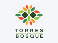 Tipo 2, Apartamentos en - Vivendo.co