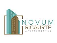 Tipo 1, Apartamentos en Centro - Vivendo.co