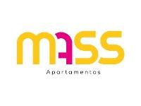 Tipo 1, Apartamentos en - Vivendo.co
