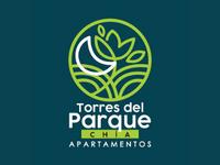 Tipo 3, Apartamentos en - Vivendo.co