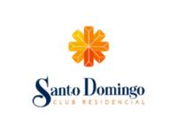Tipo 1, Apartamentos en Occidente - Vivendo.co