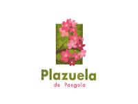 Tipo 2, Casas en - Vivendo.co