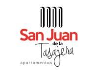 Tipo 3, Apartamentos en - Vivendo.co