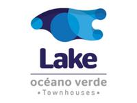 Tipo 1, Apartamentos en - Vivendo.co