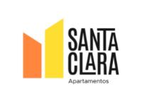 Tipo 1, Apartamentos en Sur - Vivendo.co