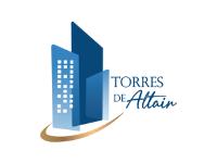 Tipo 1, Apartamentos en Norocccidente - Vivendo.co