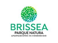 Tipo 1, Apartamentos en - Vivendo.co