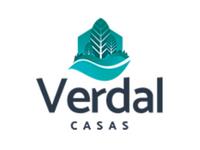 Tipo 1, Casas en - Vivendo.co