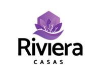 Tipo 1, Casas en - Vivendo.co