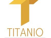 Tipo 2, Apartamentos en Sur - Vivendo.co