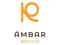 Tipo 2, Apartamentos en - Vivendo.co