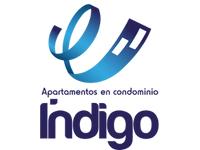 Tipo 1, Apartamentos en Sur - Vivendo.co