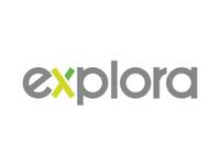 Tipo 3, Apartamentos en - Vivendo.co