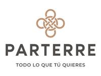 Tipo 3, Apartamentos en - Vivendo.co
