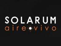 Tipo 2, Apartamentos en Sur - Vivendo.co