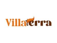 Tipo 1, Casas en Sur - Vivendo.co