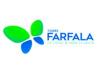 Tipo 2, Apartamentos en Suroriente - Vivendo.co