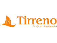 Tipo 1, Apartamentos en Sur - Vivendo.co