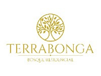 Tipo 4, Apartamentos en  - Vivendo.co