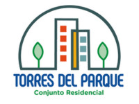 Tipo 1, Apartamentos en Oriente - Vivendo.co