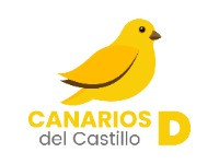 Tipo 1, Casas en - Vivendo.co