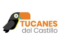 Tipo 1, Casas en - Vivendo.co