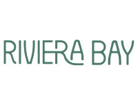 B-308, Apartamentos en - Vivendo.co