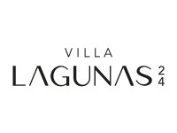 Lagunas 24, Casas en - Vivendo.co