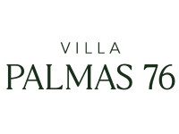 Las Palmas 76, Casas en - Vivendo.co
