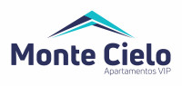 Tipo 1, Apartamentos en - Vivendo.co