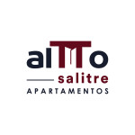 Tipo1, Apartamentos en  - Vivendo.co
