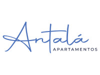 Tipo 1, Apartamentos en Sur - Vivendo.co