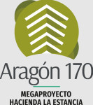 Tipo 1, Apartamentos en Norte - Vivendo.co
