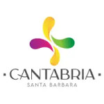 Tipo 1, Apartamentos en - Vivendo.co