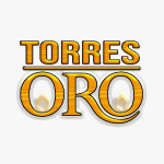 Tipo 1, Apartamentos en - Vivendo.co