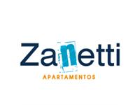 proyecto zanetti apartamentos tipo 1
