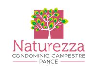 Tipo 3, Apartamentos en Sur - Vivendo.co