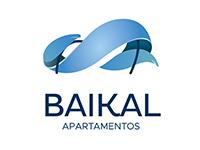 Tipo 1, Apartamentos en Sur - Vivendo.co