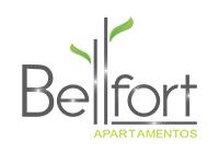 Tipo 1, Apartamentos en Sur - Vivendo.co