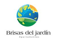 Tipo 1, Apartamentos en - Vivendo.co
