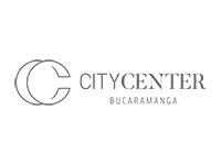 Tipo 1, Apartamentos en - Vivendo.co
