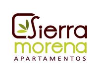 Tipo 1, Apartamentos en - Vivendo.co