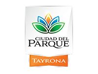 Tipo 1, Casas en - Vivendo.co