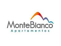 Tipo 1, Apartamentos en - Vivendo.co