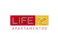 Tipo 1, Apartamentos en Norte - Vivendo.co