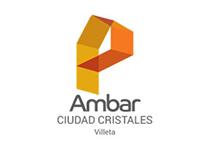 Tipo 1, Apartamentos en - Vivendo.co