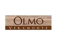 Tipo 1, Apartamentos en Norte - Vivendo.co