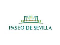 Tipo 1, Apartamentos en Occidente - Vivendo.co